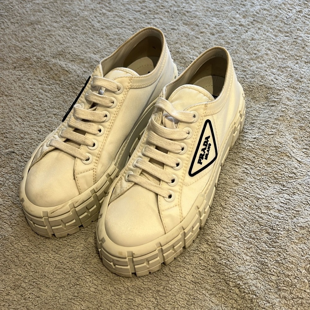 Unfortunately they are too tight on me.